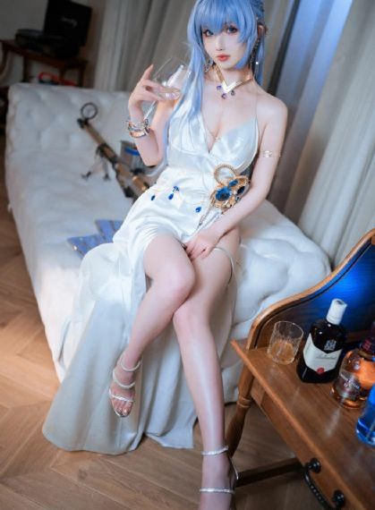 魔具少女第二季_BD韩语超清在线观看