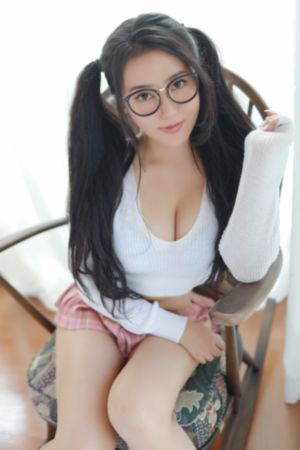 黑帮365日第三部完整版_国产剧神马影院手机在线