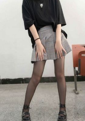 《房奴试爱》3_短视频完整无删减版