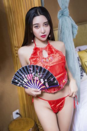 灿烂的转身电视剧_蓝光手机在线观看