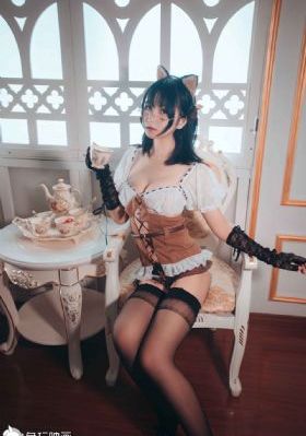 关中女人_HD高清在线观看