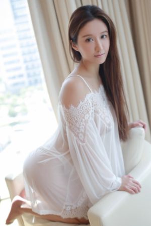 火烈鸟电影完整版视频_1080P免费观看视频