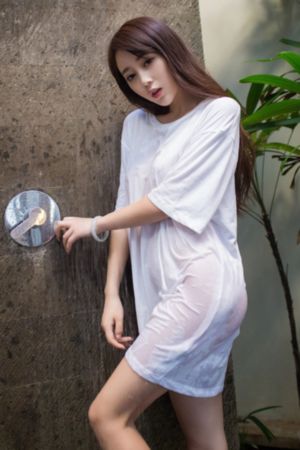 一级片999_超清电影完整版在线观看