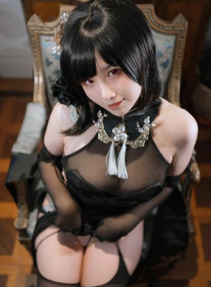 私家秘密处女_国产剧日韩免费观看