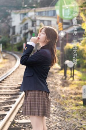 父母儿女大联欢全集在线观看_高清在线观看