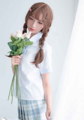 叶三天电视剧全集完整版_BD韩语电影在线观看