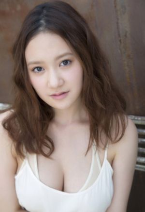 炼气3000层短剧免费完整版_DVD最新电影在线观看
