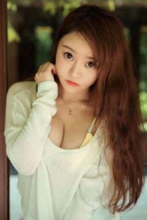 亲爱的公主病电视剧全集免费观看_超清免费观看超清