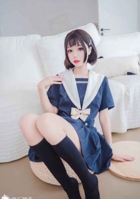嫂子的职业伦理_720电影在线观看