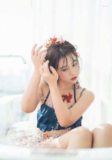 美教师_BD国语在线观看视频
