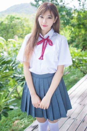 想咬一口_1080P免费观看视频