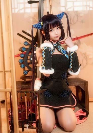 宝贝胸罩脱了让我揉你的胸电影_粤语中字在线观看