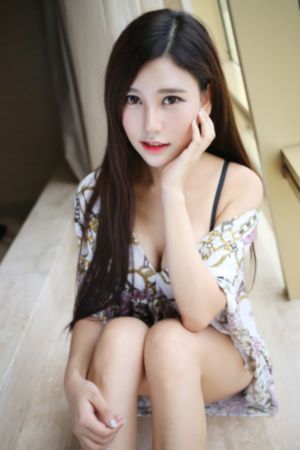 鬼灭之刃锻刀村篇_1080电影完整版在线观看