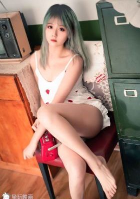真心英雄电视剧多少集_BD完整版观看