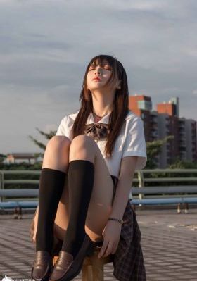 悟空传·逆天2_国产在线观看