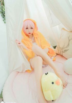终结的炽天使名古屋决战篇_1080P免费观看最新