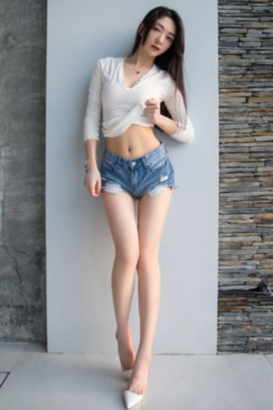 同学聚会第一集_剧情片手机在线观看