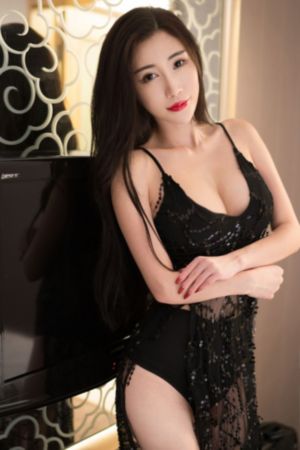 高压监狱在线_1080BD在线观看