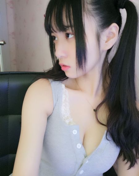 法国淫欲的代价k8_HD动漫在线观看