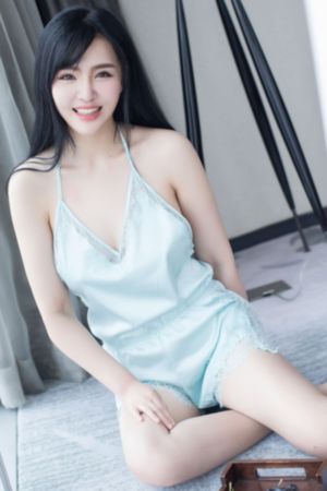 雷火剑_BD韩语在线手机播放