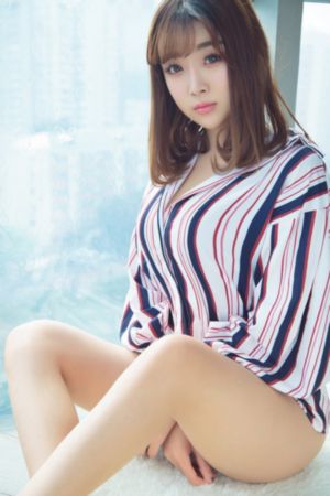 电影青春在线观看免费完整版_神马电影在线观看