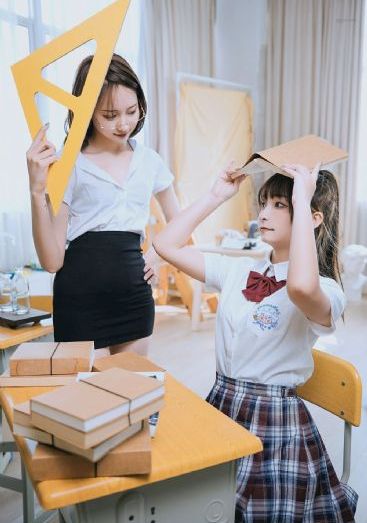 斩神动漫在线观看免费_神马电影免费观看