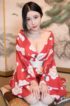 《职场妻子的出轨》妻子秘书_1080P神马影院手机在线