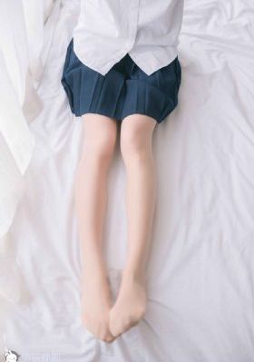 三级电影免费观看_HD神马在线观看