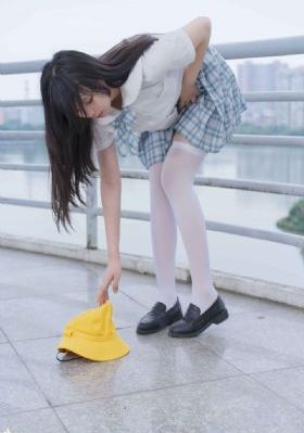 善良嫂子的诱惑_蓝光高清免费观看