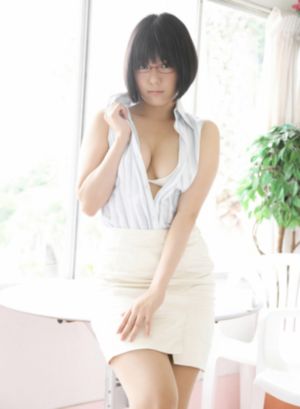 热辣滚烫贾玲_BD神马在线观看