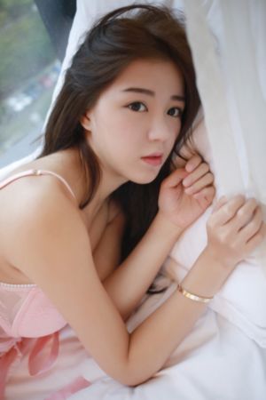 热播韩剧网_1080P高清完整版播放