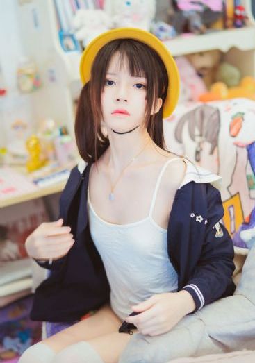 九九伦理_BD英语影视在线观看