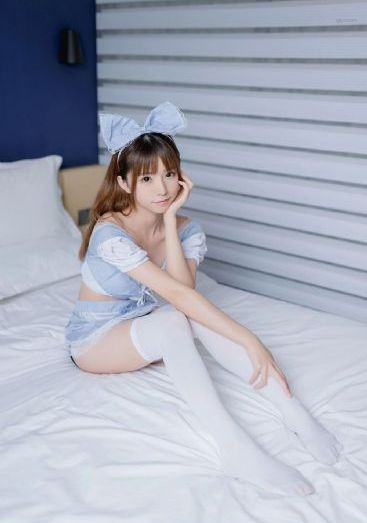 森林深处_BD国语免费全集观看