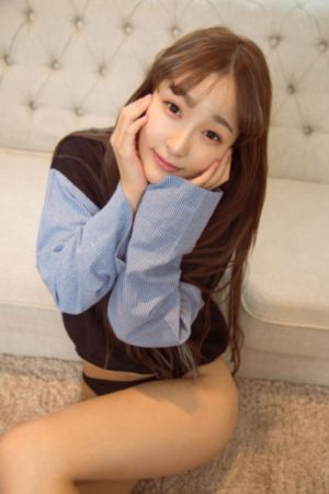 俄国三级肉体电影耐莉_4K日韩电影在线