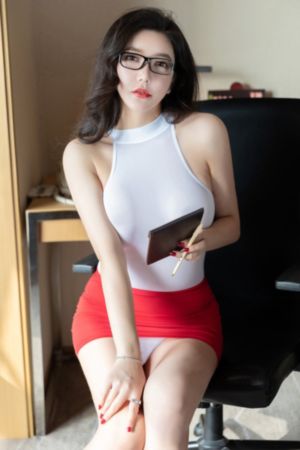 家庭教师电影_剧情片在线观看视频