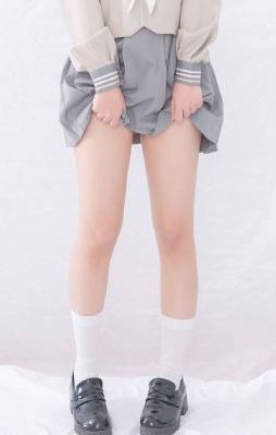 迷你小洞第二季免费观看_剧情片免费观看电视剧