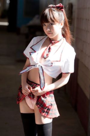 杨光的快乐生活五_BD韩语免费电视剧