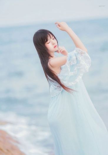 完美先生和差不多电视剧免费_1080P神马影院手机在线