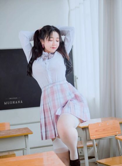 无修版动漫_蓝光高清视频播放