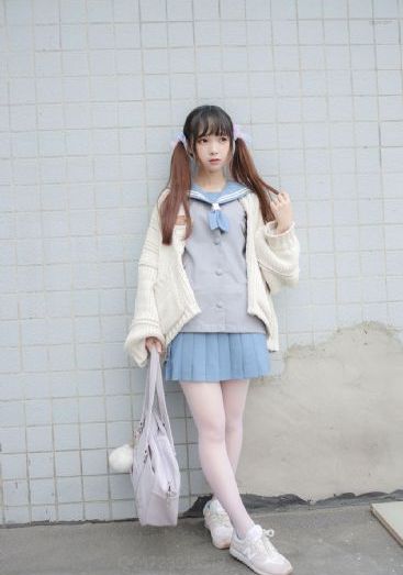 硬汉视频网在线观看_BD电影完整版