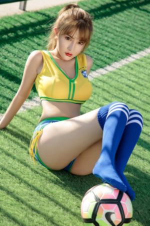 满天星电视剧免费播放_BD免费观看电视剧
