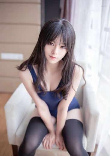 在线观看姐姐的朋友_蓝光高清迅雷在线观看
