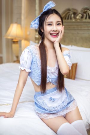 玩命速递4_蓝光原盘在线观看