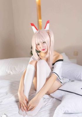 危险任务_BD韩语完整视频观看
