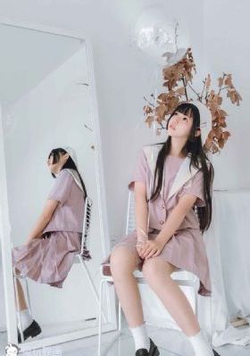女人和公牛一级毛片_BD免费电视剧