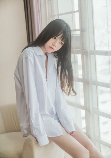 我邻居的妻子在线观看_720高清视频播放