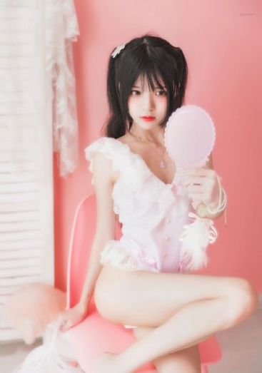 小棉袄电视剧免费观看全集_BD韩语HD高清在线观看