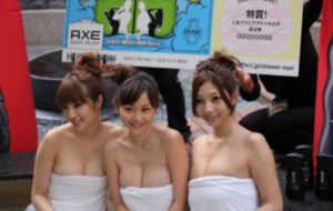 热带雨林_DVD在线播放