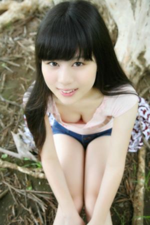 神奇小子_1080高清视频观看