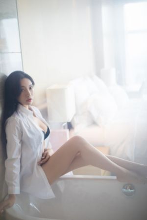 假面骑士geats 动漫_高清在线观看高清